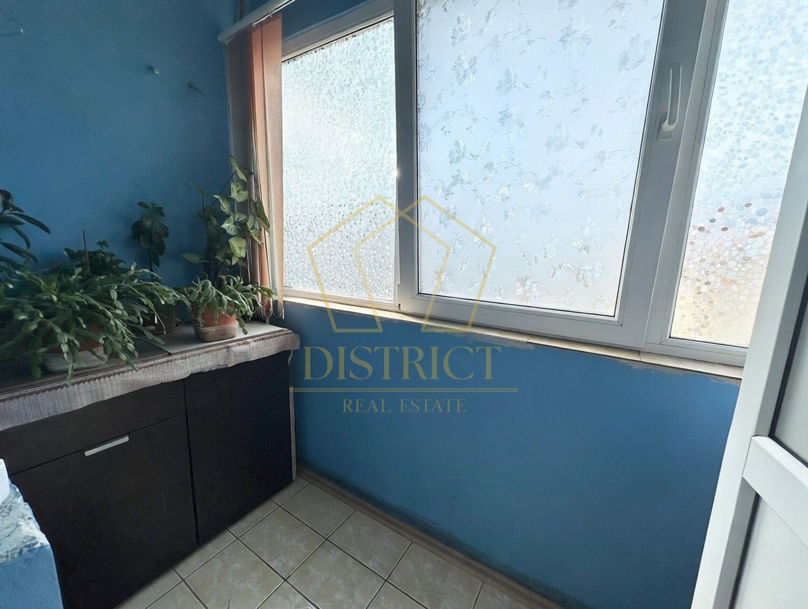 Apartament cu 2 camere | Complexul Studentesc - Poză 9