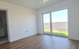 Casa individuala finalizata intabulata 4 camere Cartier Izvor Tarlungeni Brasov - Poză 7
