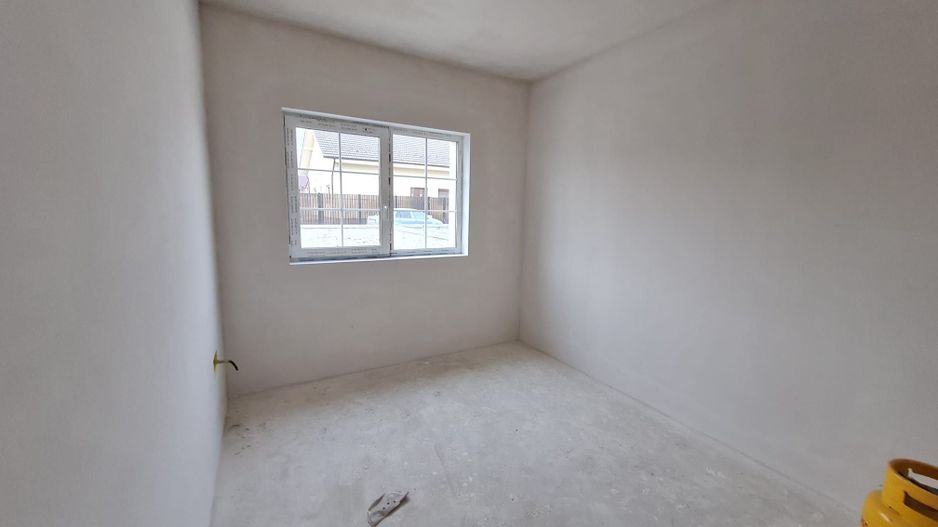 Duplex zona Ghiroda - Poză 4