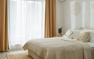 Studio Low Level Exigent Politehnica Metrou Lujerului - Poză 26