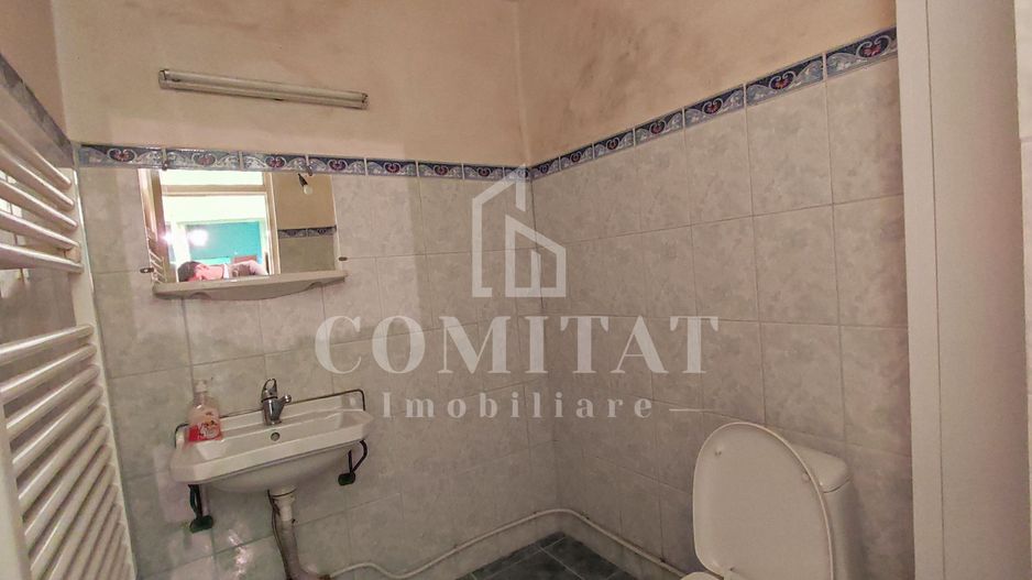 Apartament cu 4 camere | Confort Sporit | Zona Autogării Beta - Poză 16