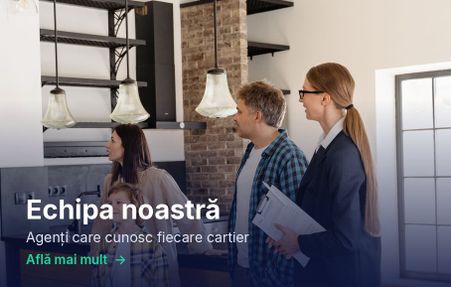 Echipa noastră