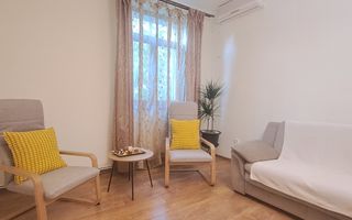 2 Camere Decomandat | Centrala | 2 minute Metrou Brancoveanu | Boxa - Poză 7