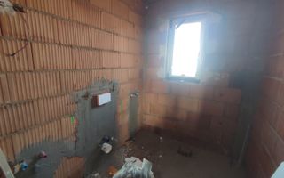 Sanandrei, Duplex pe Etaj, Drum asfaltat - Poză 8