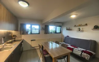 Oportunitate investitie! Vanzare spatiu comercial-Targoviste - Poză 11