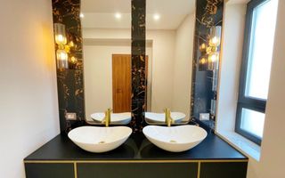 Duplex 4 camere, zona Buna Ziua - Poză 7