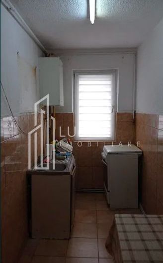 Apartament 3 camere de vânzare – Dâmbu, Etaj 3 - Poză 5