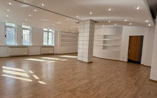 Spațiu de birouri de închiriat – zona Universitate - Poză 2