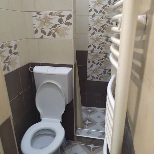 Apartament cu o cameră de vânzare în Iris, Cluj-Napoca - Poză 4