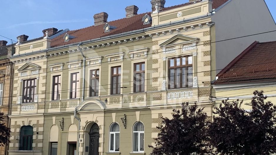 Vânzare, spațiu pentru servicii medicale, Timișoara - Poză 8