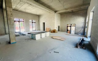 Spatii Comerciale de inchiriat in zona Centrala din Sibiu - Poză 1