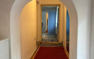 Casă de Vânzare în Bungard | 150 MPU | 2 Corpuri de Clădire - Poză 16