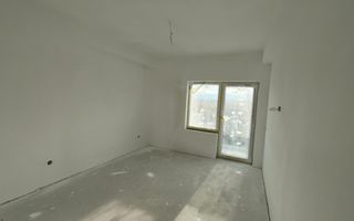 Apartamente noi de vânzare – 2 camere, zona Prelungirea Doamna Stanca - Poză 6