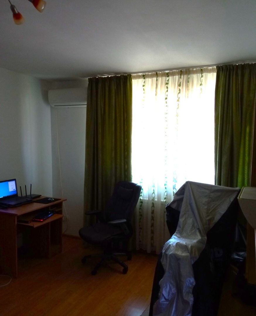 Apartament Griviței | RAR - Poză 5