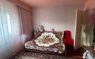 Apartament 2 camere | 58 mp | Zona Micro 17 - Poză 11