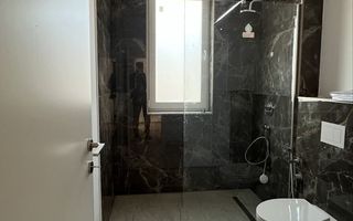 Casa cu 5 camere de vanzare in Nordul Bucurestiului - Poză 8