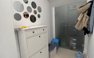 Casa 6 camere I Terasa I Calea Dumbravii- Sub Arini - Poză 12