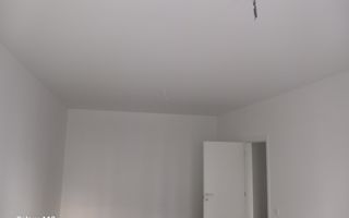 BRASADAS vinde ap 2 cam 2025 etaj 1/11 EXIGENT faza 5. - Poză 5