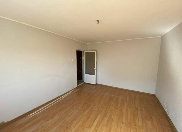 Apartament 3 camere Navodari - Poză 2