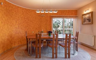 Cartier Europa, VILĂ 550 mp, LOT 1.006 mp - Poză 31