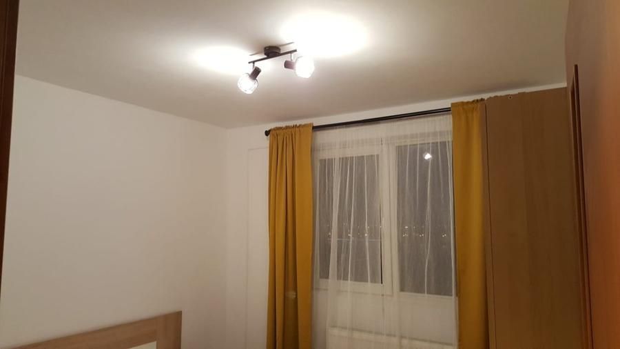Inchiriere apartament 2 camere  Lacul Tei - Poză 5