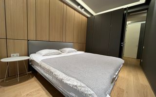 Chirie, apartament, 1 cameră, strada Alexandru cel Bun, Centru - Poză 2