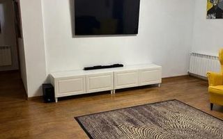 Apartament 3 camere Baneasa I 99mp I COMISION % - Poză 3