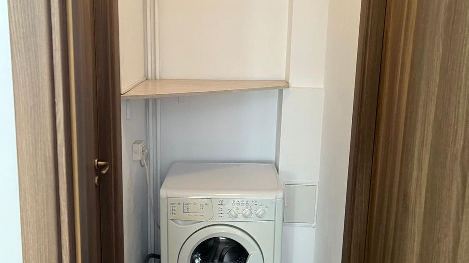 Apartament 2 camere Piata Muncii - Poză 15