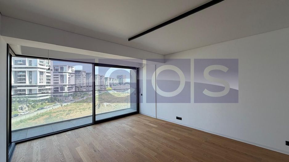 VANZARE 2 CAMERE | YACHT KID | 52MP | NEMOBILAT | TERASA - Poză 1