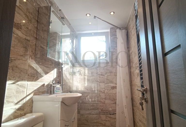 Apartament 2 camere | Piața Amzei - Poză 3