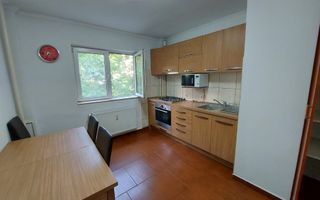 Apartament 2 camere Stefan cel Mare - Poză 6