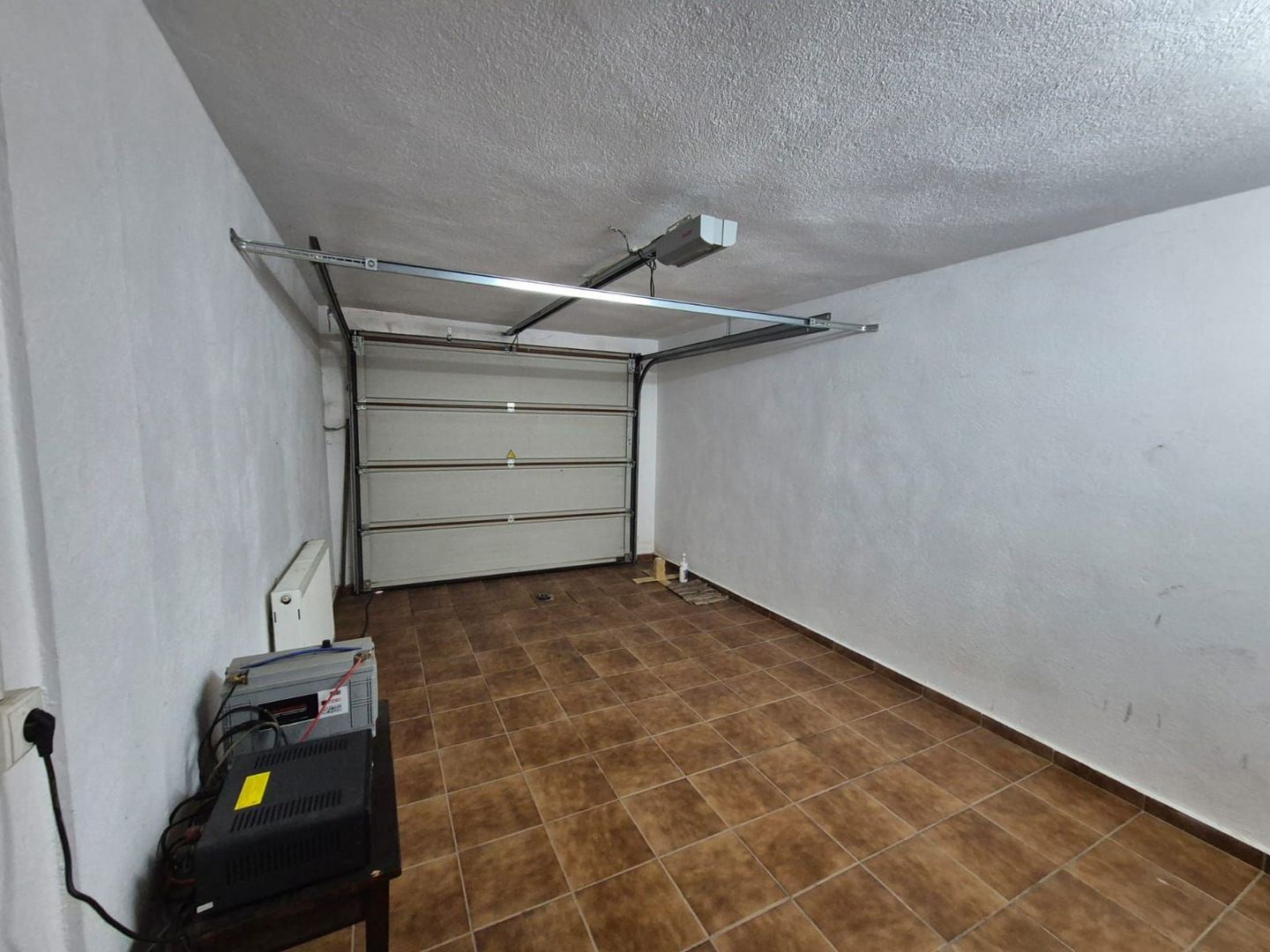 Inchiriere vila 5 dormitoare S + P + 1E + M zona Erou Iancu Nicolae - Poză 32