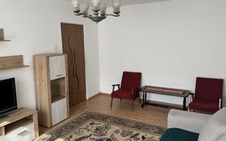 AP. 2 CAMERE TITAN, BUCATARIE INCHISA, REABILITAT, MOBILAT MODERN - Poză 2