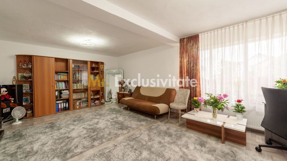 Casa 4 camere, P+M, 2017, Stefanesti, Sticlelor, AG - Poză 15