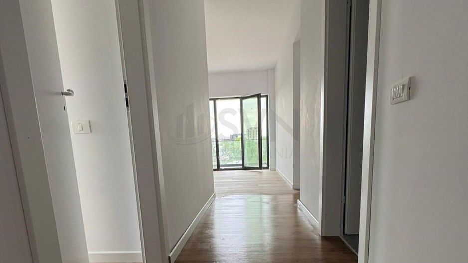 REA1027192 Apartament 3 camere premium Aviatiei - Poză 2