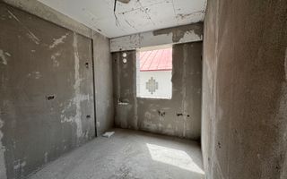 Apartament Studio Modern de vanzare - zona Alezzi Odyssey - Poză 11