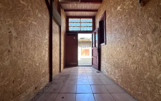 Vanzare casă cu potențial rezidențial și comercial în Pucioasa -441 mp - Poză 35