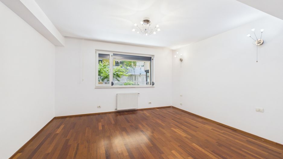 Apartament 3 cam | Sos. Nordului | Herastrau | 2 locuri de parcare - Poză 6