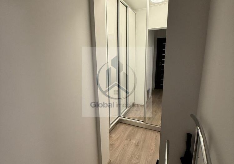 De inchiriat apartament 2 Bulevardul Chisinau - Poză 2