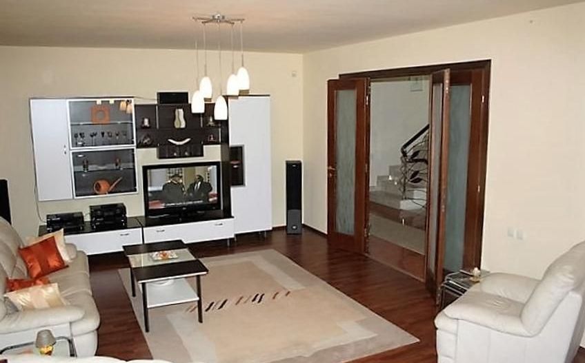 Vila premium Iancu Nicolae - Poză 2