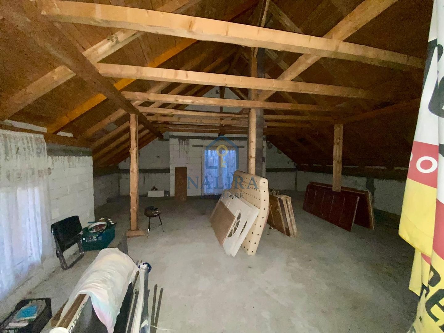 Casă de vânzare Seini - Poză 11