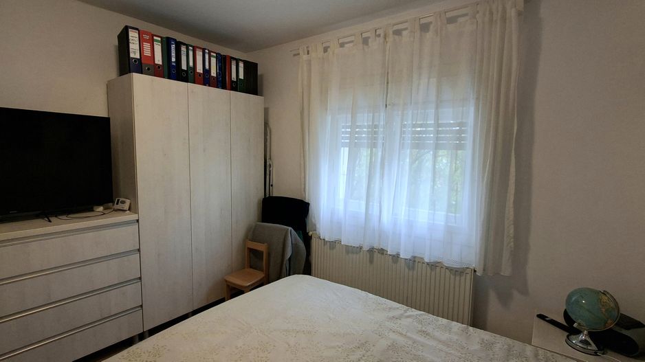 Apartament cu 2 camere - Torontalului Vox - Poză 16