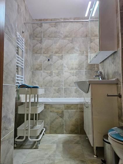 Apartament 2 camere Obor - Poză 4