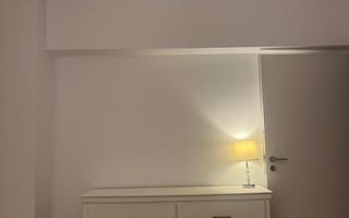 Apartament de inchiriat | 2 camere | Cotroceni |Sos Panduri stradal - Poză 8