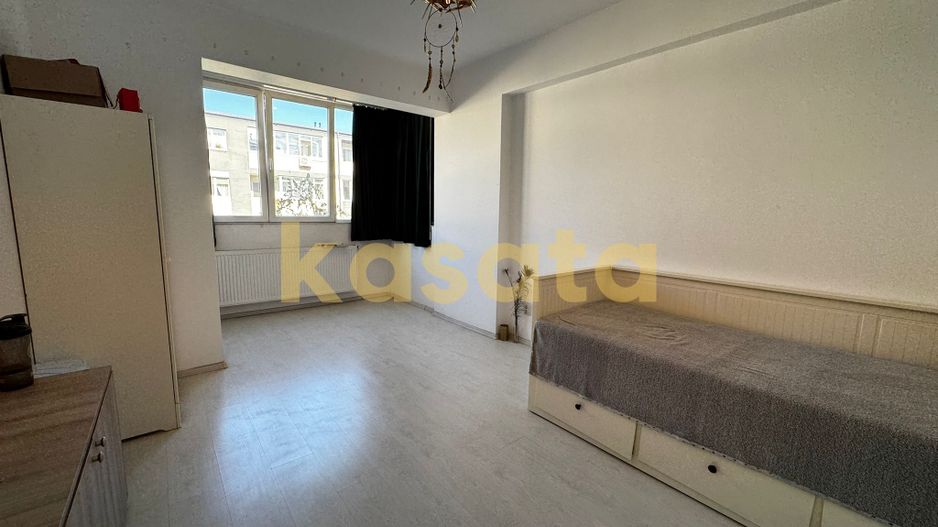 OPORTUNITATE | APARTAMENT 3 CAMERE COMPLET MOBILAT | POPEȘTI-LEORDENI - Poză 7