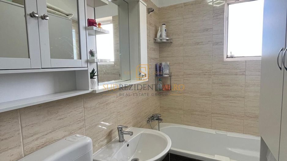 2 Camere | Rahova Confort Urban | Parcare inclusa - Poză 10