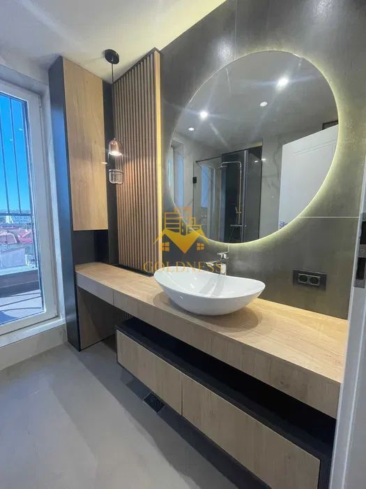 3 Camere decomandate, Lux, Parcare, Lidl, The Office, NTT Data, Lidl. - Poză 6