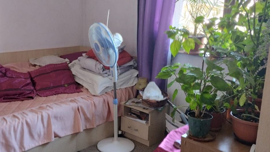 Vila ta de vis te așteaptă! - Poză 15