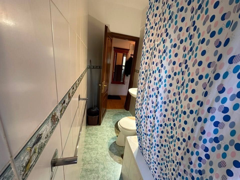De inchiriat apartament cu 2 camere, etaj 2, Gradina Publica, 400 euro - Poză 5