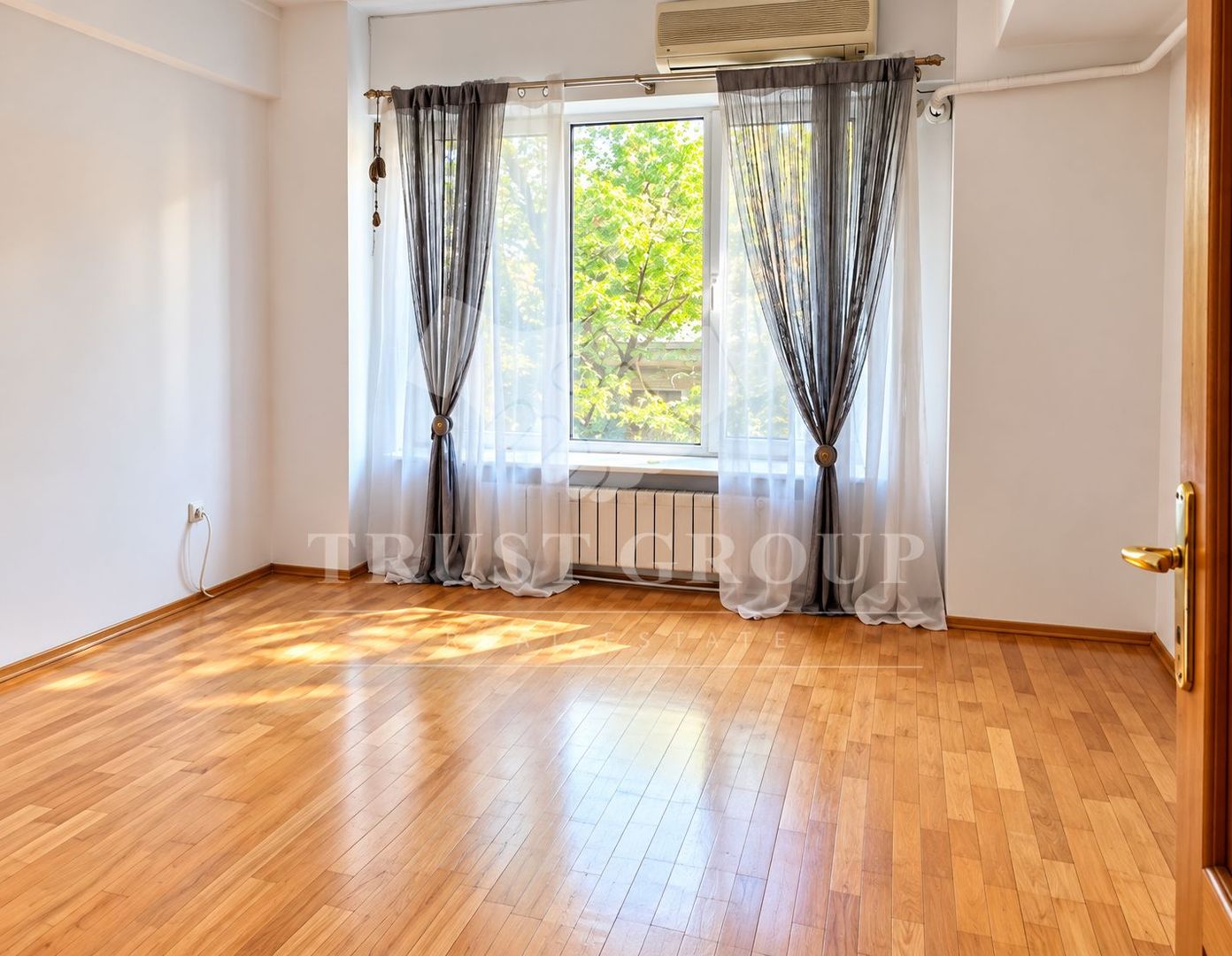 Primaverii 4 camere | Loc parcare| Boxa | 150mp - Poză 6